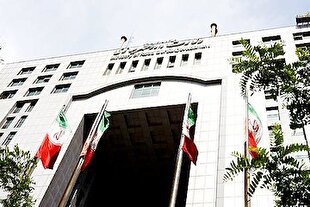 شرايط،مسكن،سامانه،متقاضيان،متقاضي،درخواست،ثبت،طرح،واجد،خانوا ...