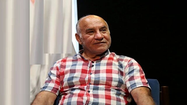 تيم،ملي،فوتبال،جام،جهاني،جوان،بازي،كادر،بيني،ايران،قاسمپور،ل ...