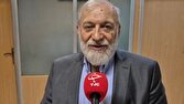 تأكيد،مسائل،كشور،ايران،لاريجاني،دستاوردهاي،ملت