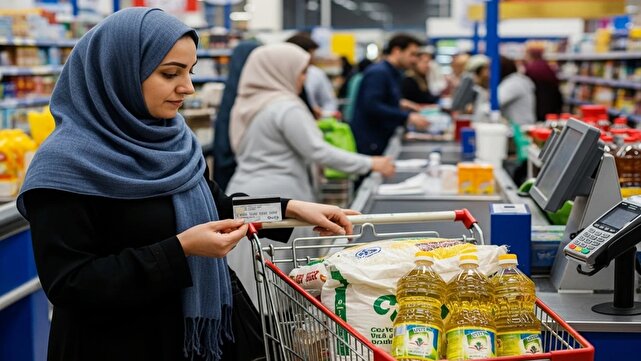 كالابرگ،طرح،مشمولان،قرارداد،اعتبار،خريد
