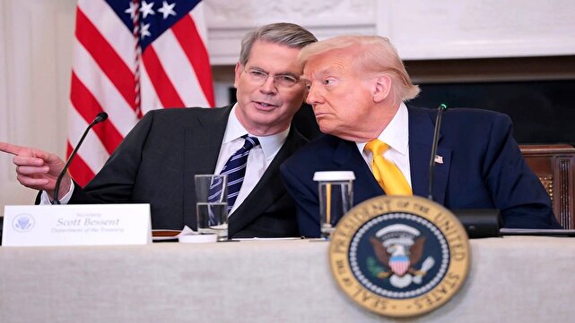 ايران،ايالات،متحده،لبنان،روز،ارتش،شنبه،وزير،اعلام،منبع،توافق ...
