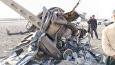 سرعت،مسير،حادثه،پليس،وقوع،محبي،سانحه،سرهنگ،جانشين،راننده،صحن ...