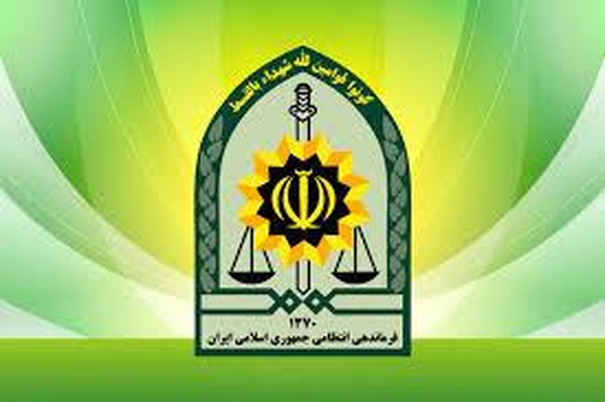 باشگاه خبرنگاران -دستگیری عاملان نزاع دسته جمعی منجر به قتل در کرمان