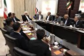 گمرك،جنگ،اقتصادي،كشور،ترخيص،كالا،رئيس،ايران،تجارت،عملكرد،وزي ...