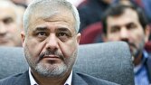 بازار،قضايي،استان،قانوني،احتكار،دادگستري،چارچوب،كالا،رسيدگي، ...