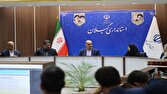 راه اندازی مرکز نوآوری هوش مصنوعی در آموزش و پرورش گیلان