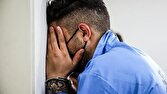 پایان قدرتنمایی اوباش بدنساز در محله مختاری؛ عامل اصلی دستگیر شد