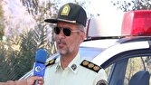 سرکرده باند عامل شهادت شهید ایمان یوسفی پس از ۷ سال دستگیر شد
