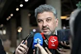 فرصت طلایی کاهش قبض برق در تابستان؛ ۳۰ درصد تخفیف فقط با رعا