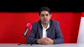 اختلاف بر سر مرجع نظارت بر پلتفرمهای طلا/ انتقال نظارت به بورس مبنای قانونی ندارد