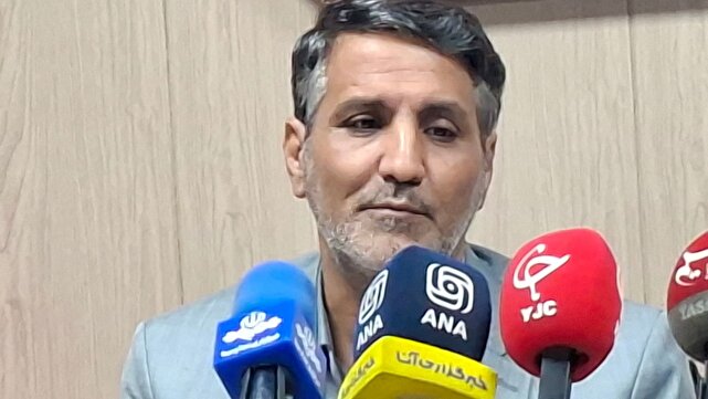 ۷۱ هزار معلم از طریق شاد آموزش هوش مصنوعی دیدند