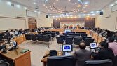 باشگاه خبرنگاران -کرمان آمادهٔ میزبانی از جام تختی
