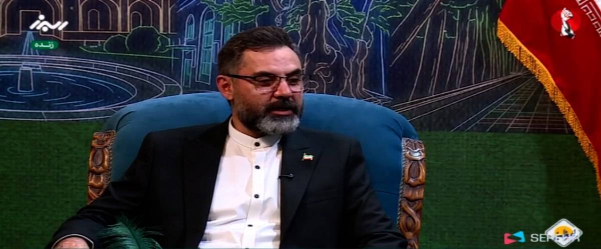 باشگاه خبرنگاران -فعالیت نزدیک به هزار سازمان مردم‌نهاد در البرز