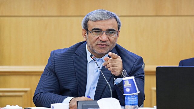 استاندار خراسان رضوی از تخریب کلیسای انجیلی انتقاد کرد