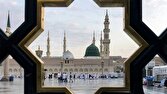 حج،مدينه،كاروان،منوره،تمتع