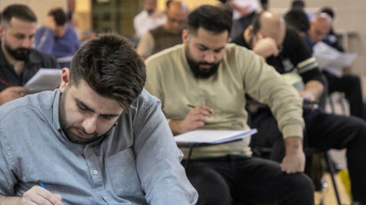 باشگاه خبرنگاران -فرصت ثبت‌نام در المپیاد علمی علوم پزشکی تا ۱۸ خرداد تمدید شد