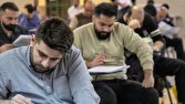 فرصت ثبت‌نام در المپیاد علمی علوم پزشکی تا ۱۸ خرداد تمدید شد