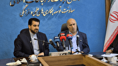 تاج: آمریکا یک روز مانده به مسابقات ویزا داد