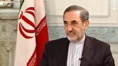 ولایتی: کودکان خط قرمز مشترک بشریت هستند