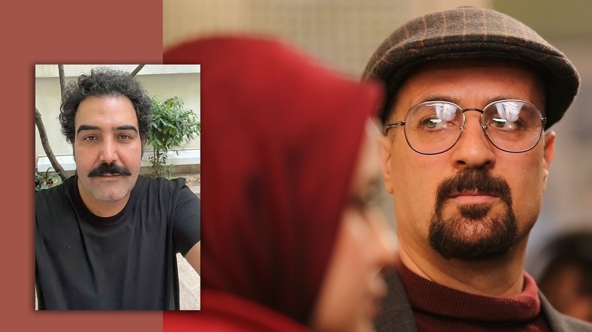 باشگاه خبرنگاران -صفا از دل زندگی بیرون آمد