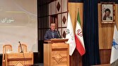 هفت کمیته در قزوین برای مراسم تشییع رهبر شهید تشکیل شد