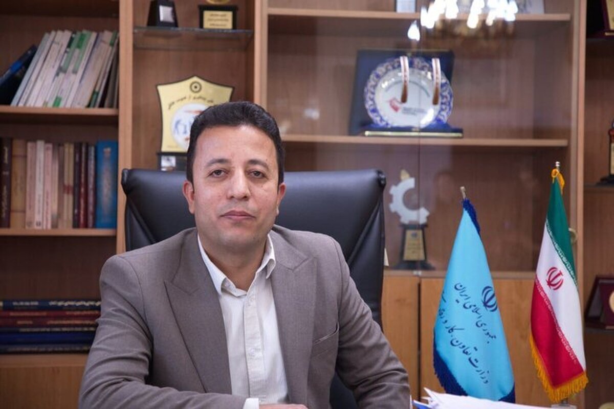 باشگاه خبرنگاران -دولت در حال بررسی افزایش اعتبار کالابرگ/ ۸۰ درصد خانوارها خرید کردند
