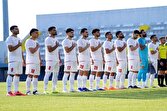 جام جهانی ۲۰۲۶؛ تیم ملی یک‌روز قبل از بازی در خاک آمریکا