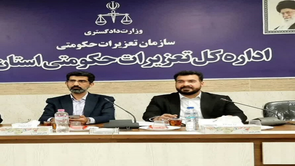 باشگاه خبرنگاران -لزوم کنترل بازار در آستانه ماه محرم