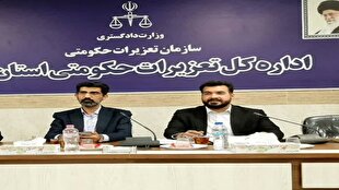 لزوم کنترل بازار در آستانه ماه محرم