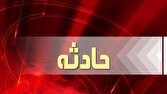 غرق شدن پسری ۱۷ ساله در یکی از رودخانه‌های لنگرود