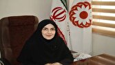 پویش سنجش ملی سلامت روان در آذربایجان شرقی