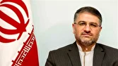 سالانه ۲.۵ میلیون پرونده روی میز پزشکی قانونی