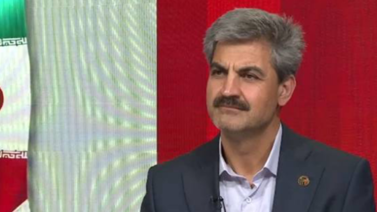 آغاز طرح تعویض رایگان کولرهای آبی فرسوده در تهران + فیلم
