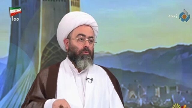 پیشنهاد کارشناس خانواده درباره فراموش کردن نیکی‌های خود به د