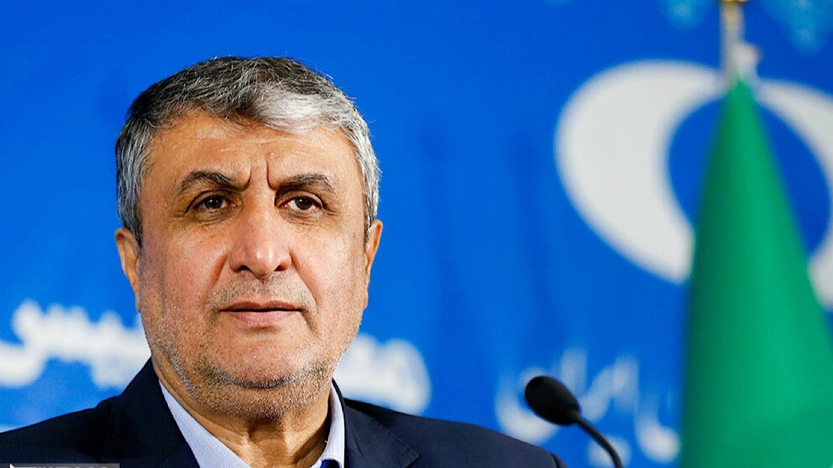 باشگاه خبرنگاران -برای سومین سال متوالی نیروگاه اتمی بوشهر در بین ۱۰ نیروگاه برتر جهان قرار گرفت