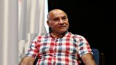 لیست تیم ملی از ۲ سال پیش مشخص بود/ شاید امداد‌های غیبی در جام جهانی به دادمان برسد