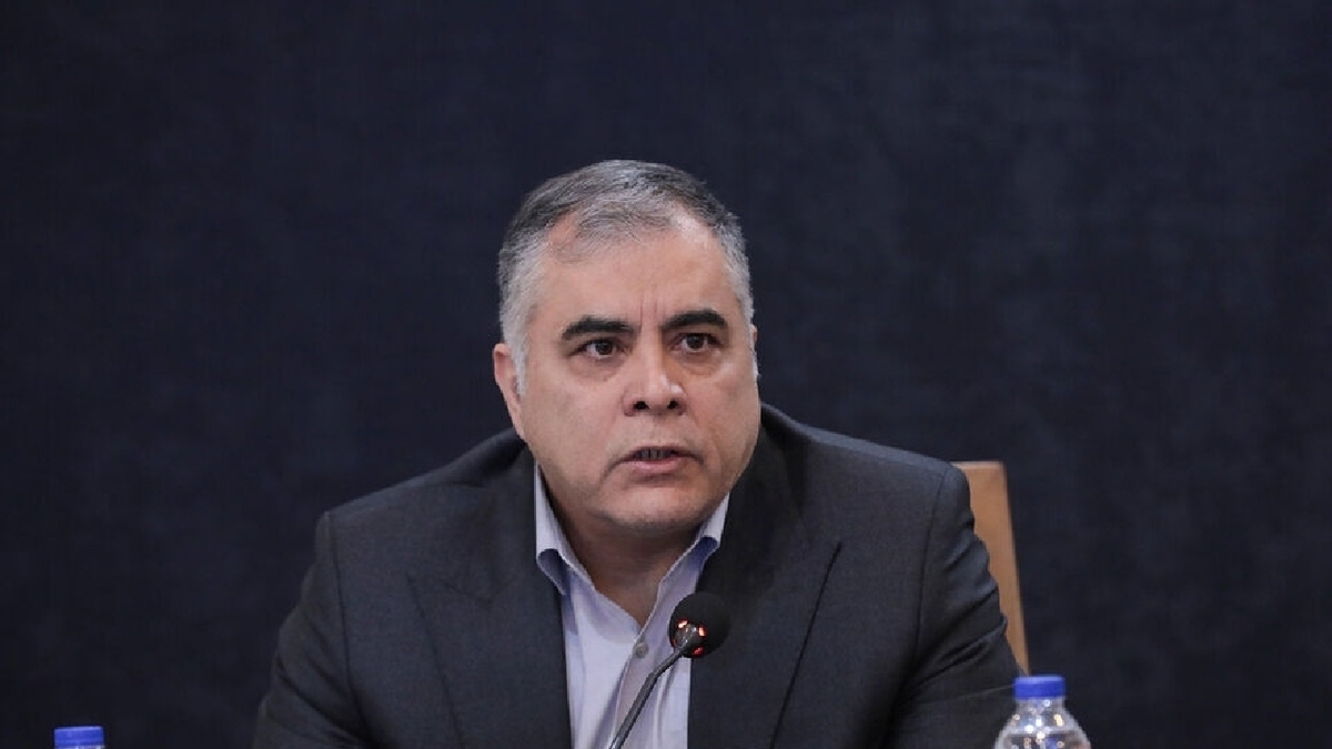 باشگاه خبرنگاران -دشمن در ایجاد اختلال در سوخت‌رسانی به کشور ناکام ماند