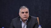 دشمن در ایجاد اختلال در سوخت‌رسانی به کشور ناکام ماند