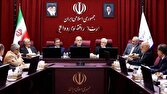 پزشکیان: حداقل شش دهک پایین درآمدی باید از افزایش اعتبار کالابرگ بهره‌مند شوند