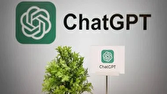 ۵ مورد خطرناک که هرگز نباید با ChatGPT به اشتراک بگذارید
