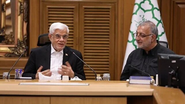 دولت،بليط،طرح،عارف،رايگان،مترو،شهردار