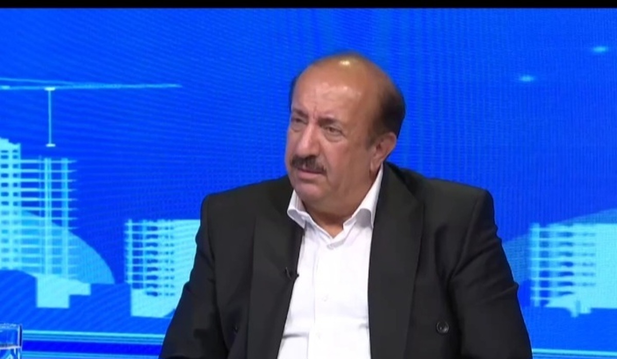 باشگاه خبرنگاران -۶هزار و۹۰۰ واحد صنعتی چشم انتظار دریافت تسهیلات حمایتی