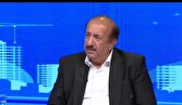 ۶هزار و۹۰۰ واحد صنعتی چشم انتظار دریافت تسهیلات حمایتی