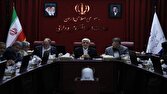 عارف: ایران دیگر به شرایط پیش از جنگ تحمیلی سوم بازنخواهد گش