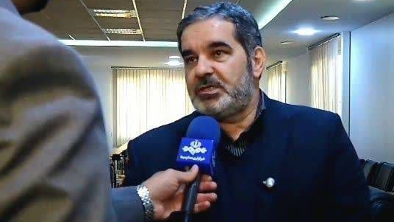 فرهنگ پژوهش در نظام اجرایی نهادینه نشده است
