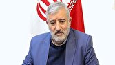 دولت باید بسته عملیاتی ضربتی برای کنترل تورم جنگی اجرا کند