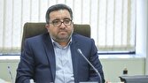صدور سند مالکیت در ۴۸ منطقه ویژه اقتصادی و ۱۷ منطقه آزاد کشور دنبال می‌شود