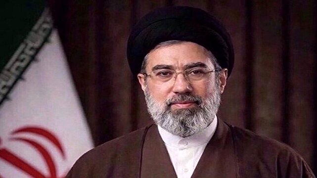 محکومان دادگاه های عمومی و انقلاب آذربایجان غربی مشمول عفو رهبری شدند