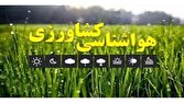 هواشناسي،ميلي،بارندگي،دستور،كشاورزي،جهت،قرار،تگرگ،پاشي،غلامي