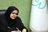 ايمني،غذايي،مخاطرات،استاندارد،سازمان،استانداردها،الزامات،انطباق
